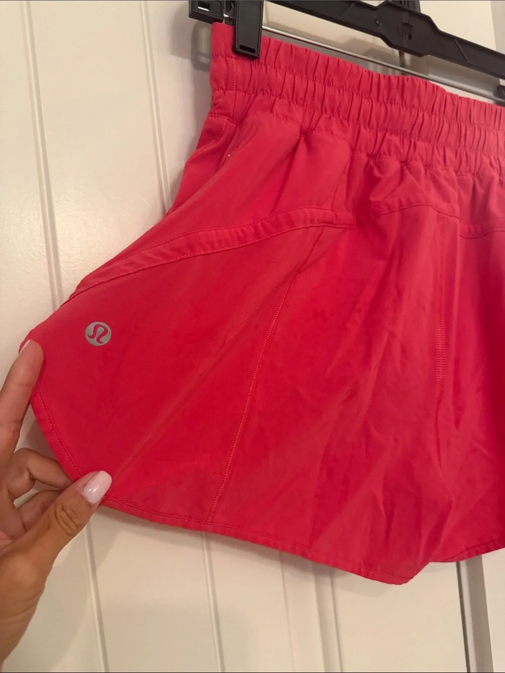 lululemon track that 3”